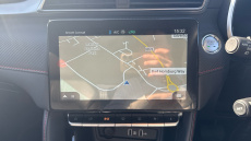 MG ZS 1.0T GDi Exclusive 5dr DCT Petrol Hatchback